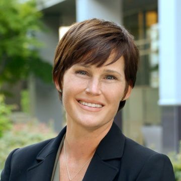 Aleecia Poulsen