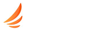 Liberty Bank