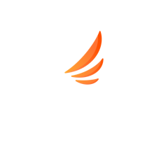 liberty bank savings account rates